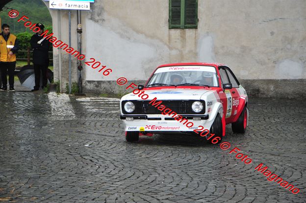 DSC_8406.JPG